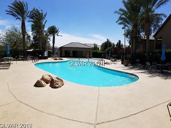 2nd image of 6635 Caporetto Ln Unit 103