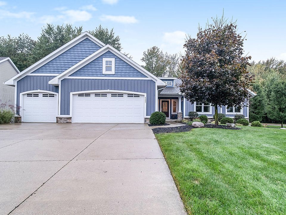1st image of 4007 Eagle Rock Ct SW