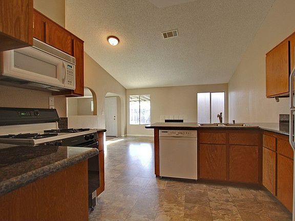 5th image of 5673 Forsythe Dr