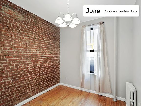 2nd image of 405 E 90th St APT 1A