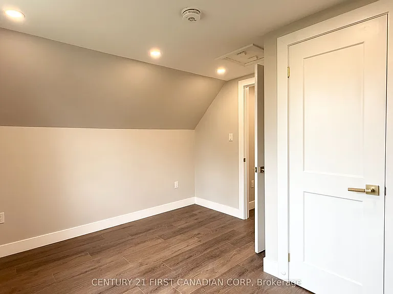 294 Vancouver St #1 — Photo 35
