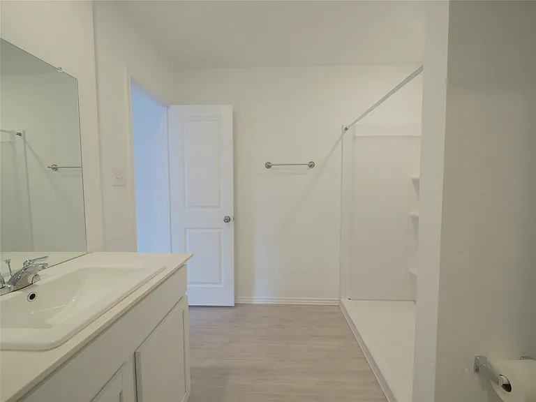 337 Rancho Del Cielo Loop — Photo 7