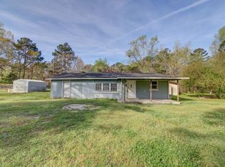 105 Maple Ln, Guyton, GA 31312
