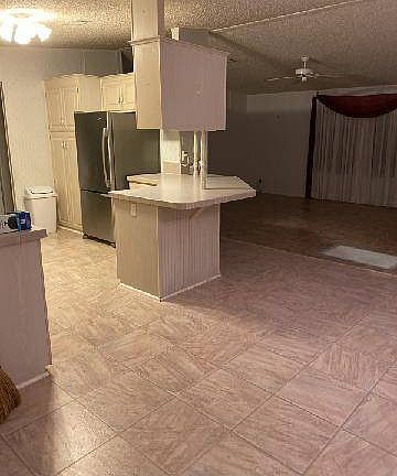 3rd image of 4300 SE Sweetwood Way
