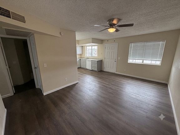 3rd image of 45 N Phyllis APT 212