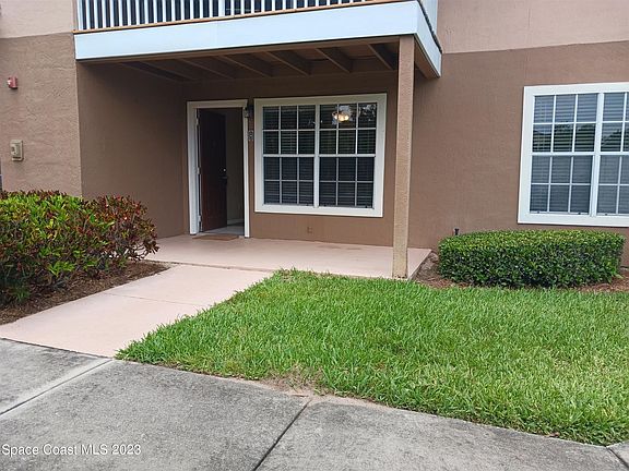 2nd image of 1780 Rocky Wood Cir APT 102