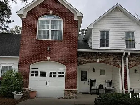 113 Shepards Way, Thomasville, GA 31757