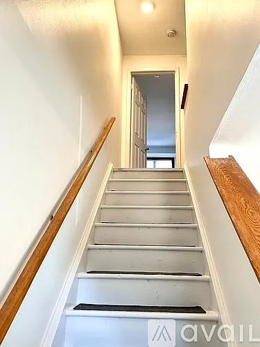 87 Towne House Rd #87 — Photo 9