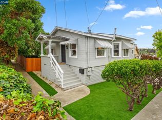 1800 Santa Clara St, Vallejo, CA 94590