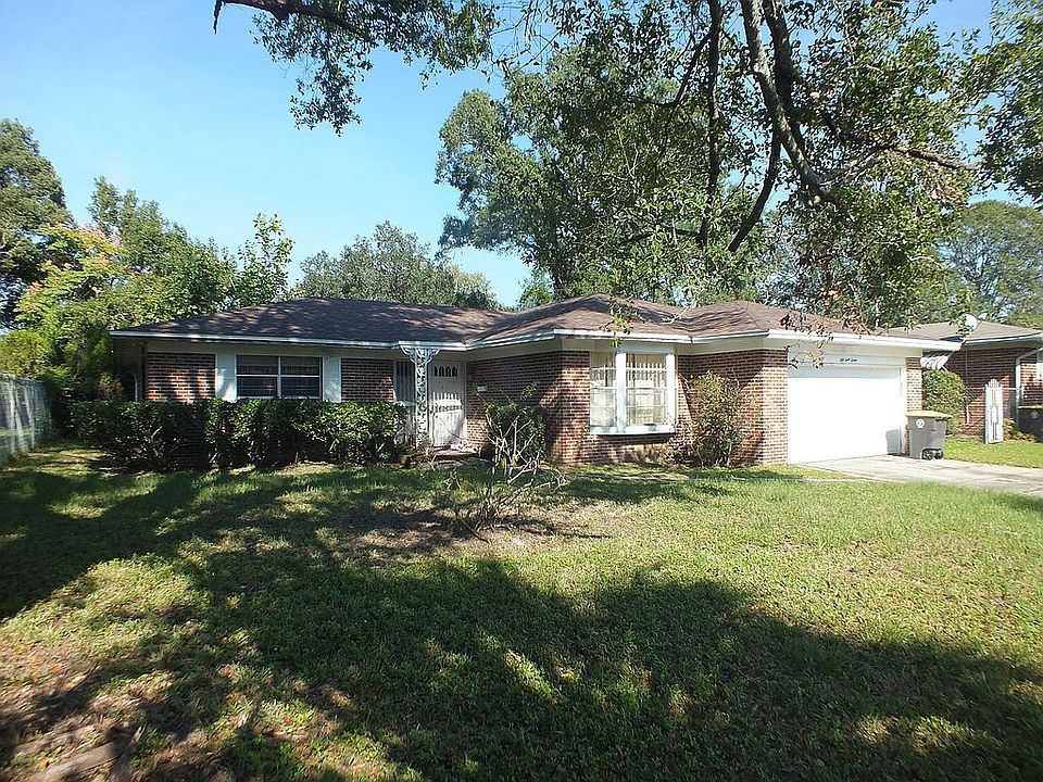 1st image of 5047 Jies Ct