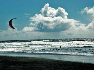 32-34 E F St, Encinitas, CA 92024