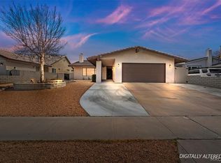 13115 Rolling Ridge Dr, Victorville, CA 92395