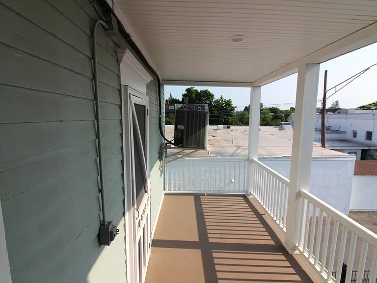 16 Main St #2N — Photo 1