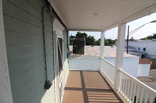 16 Main St #2N Photo 1