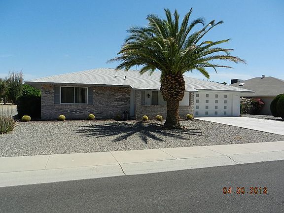 2nd image of 12415 Cougar Dr