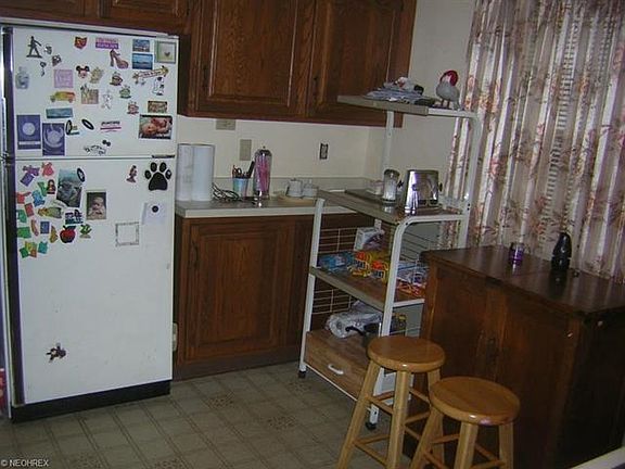 4th image of 2601 Saratoga Ave