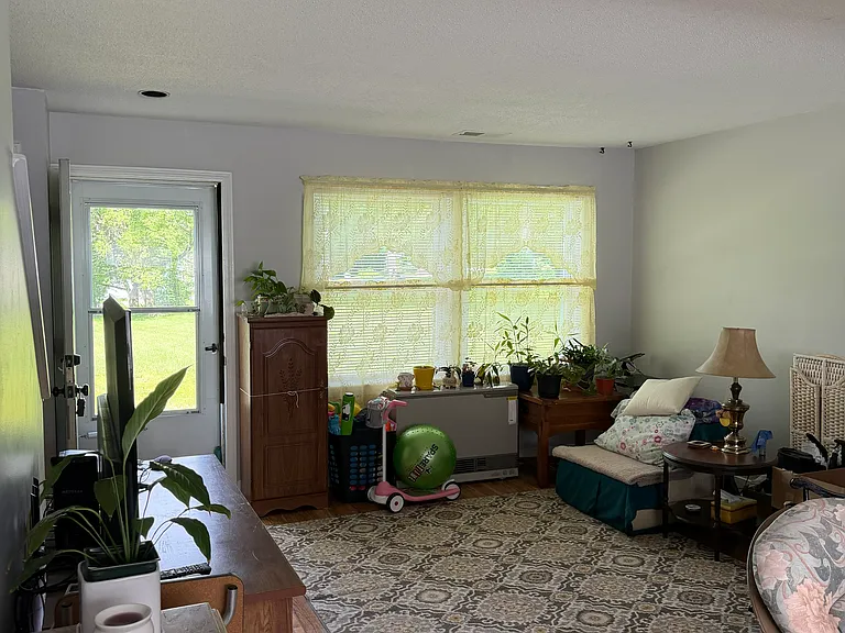 89 Susie Wilson Rd #1 — Photo 7