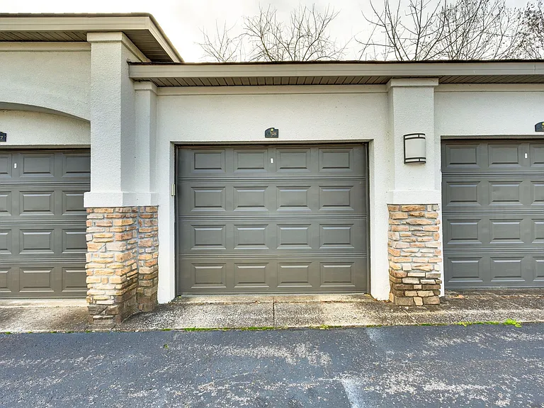 2600 Hillsboro Pike #135 — Photo 49