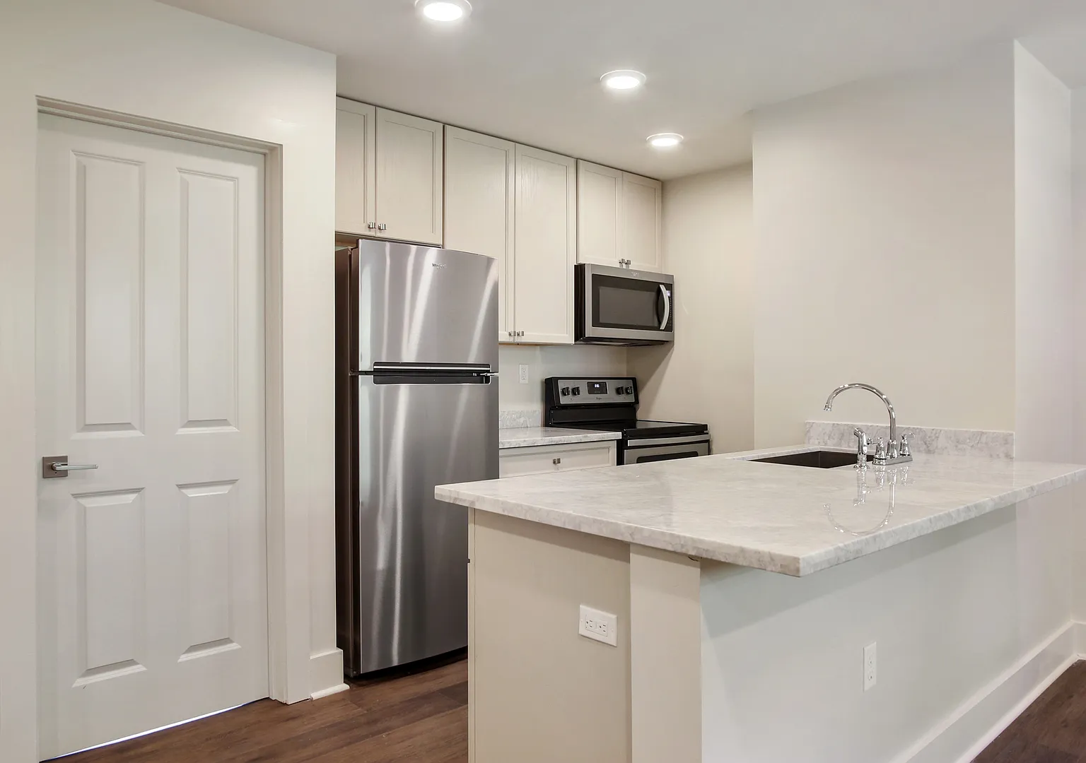 2110 Bayou Rd. — Photo 3