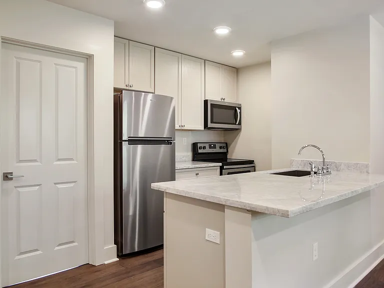 2110 Bayou Rd #5 — Photo 11