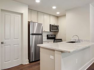 2110 Bayou Rd., New Orleans, LA 70116