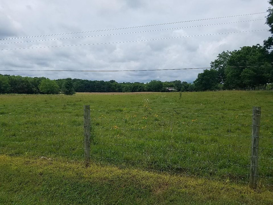1st image of 5718 Nashville Hwy
