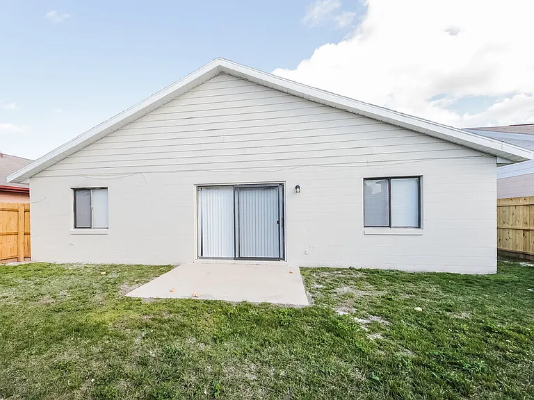 153 Pinewood Cir — Photo 15