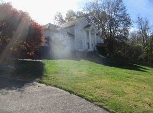 127 Lisa Way, Somerset, KY 42503