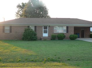 1802 Merritt Ave, Malden, MO 63863
