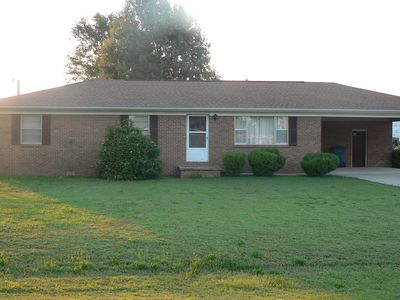 1802 Merritt Ave, Malden, MO, 63863
