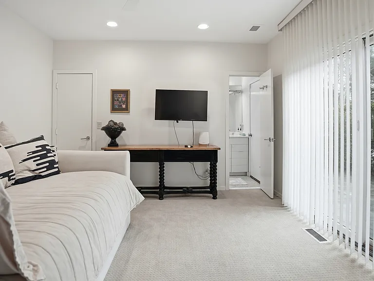15 Blueberry Ln — Photo 18