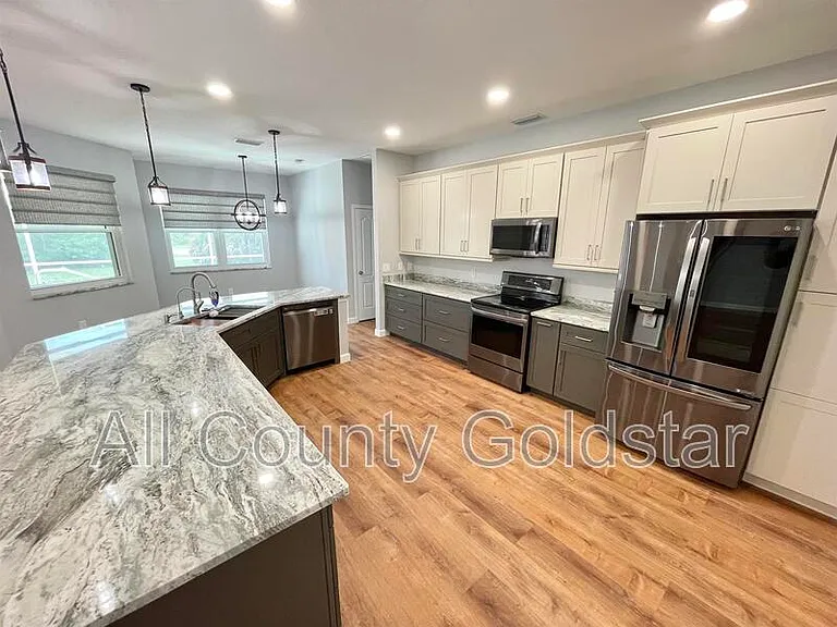 71 Masthead Rd — Photo 5