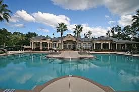 Beautiful Pool/Spa