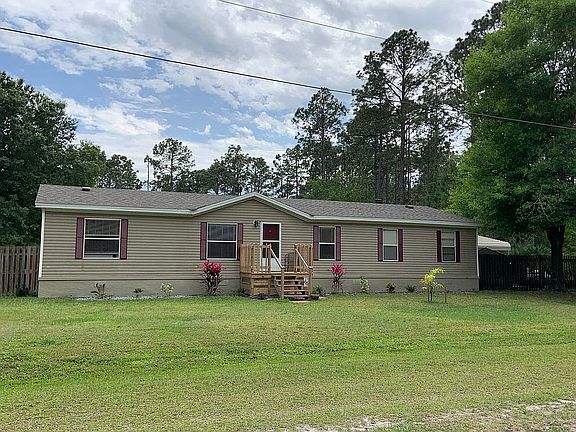 2nd image of 4163 Oleander Ave