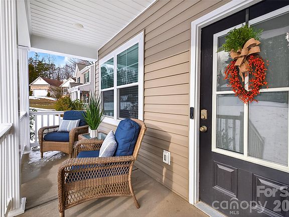 2nd image of 7308 Rothmore St