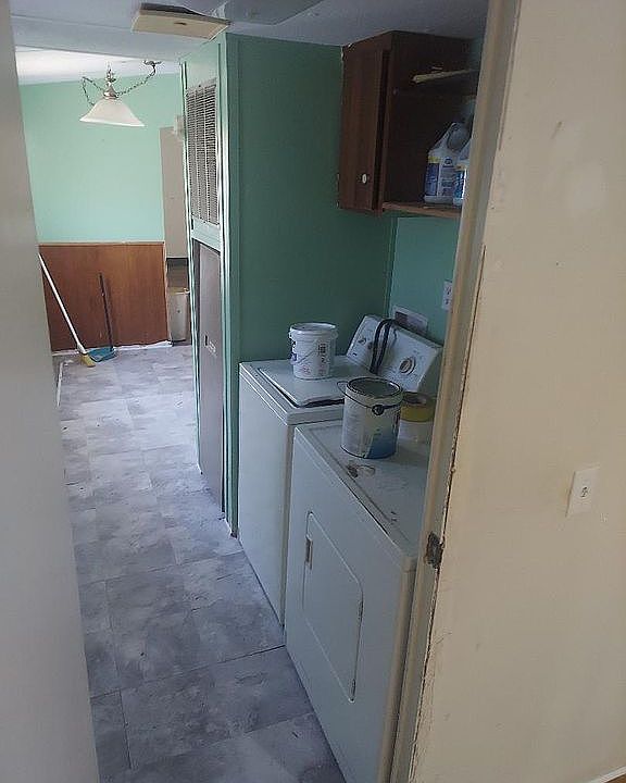 1st image of 403 Elizabeth Ave