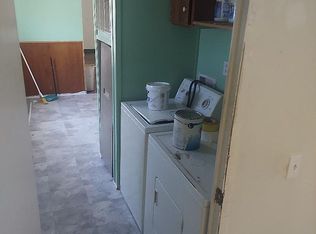 403 Elizabeth Ave, Lincolnton, NC 28092