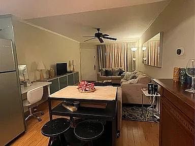 4th image of 34163 Telma Dr #62