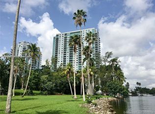 1861 NW South River Dr Unit 2503, Miami, FL 33125