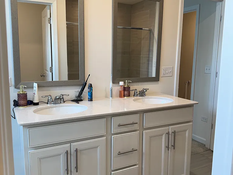 6211 Sandbelt Dr — Photo 14