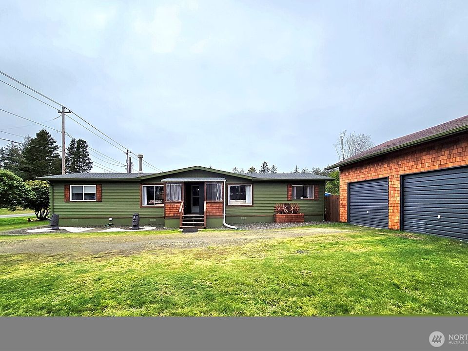 1st image of 502 W Veterans Avenue