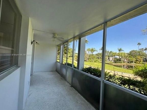 2nd image of 777 SE 2nd Ave APT 102