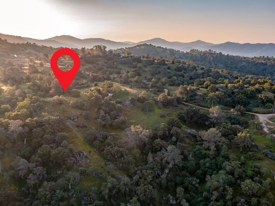 1st image of 13804205 Pennyroyal Ln