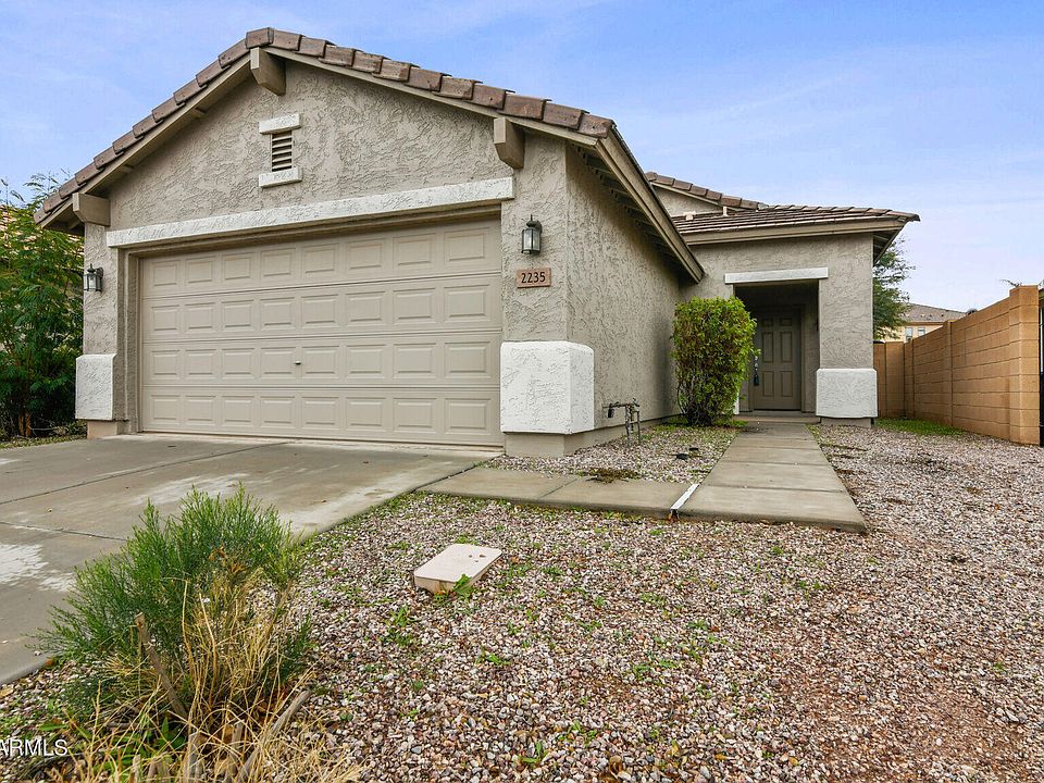 1st image of 2235 W Kristina Avenue