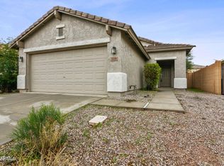 2235 W Kristina Ave, San Tan Valley, AZ 85142
