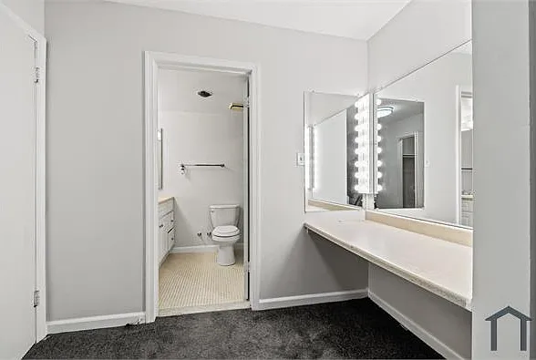 142 Georgetown Rd #9 — Photo 13