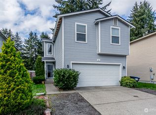 6917 Jericho Ln SW, Olympia, WA