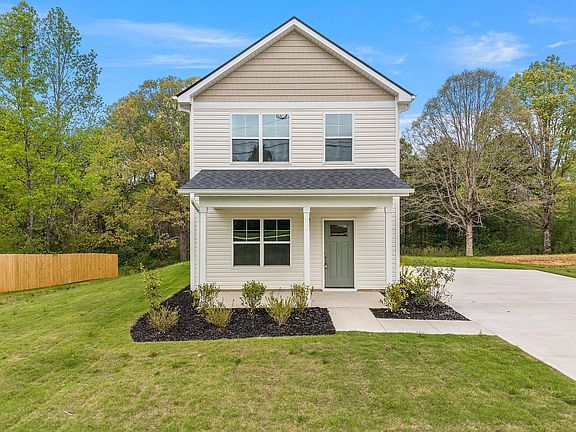 3rd image of 311 Ponder Rd