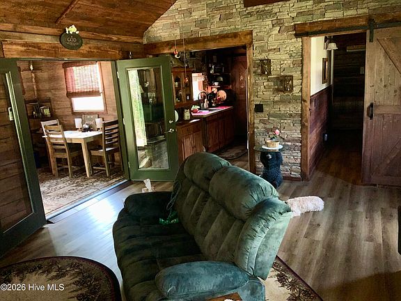 2nd image of 511 Dowd Road