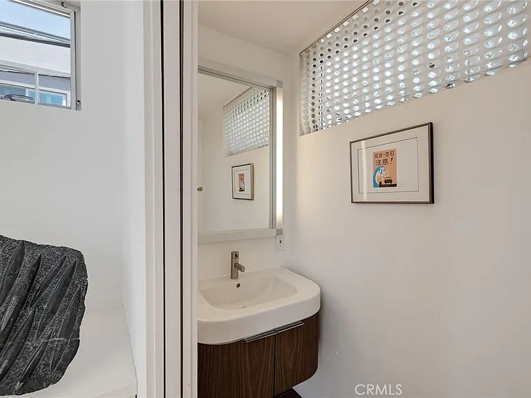 27 Driftwood St — Photo 38